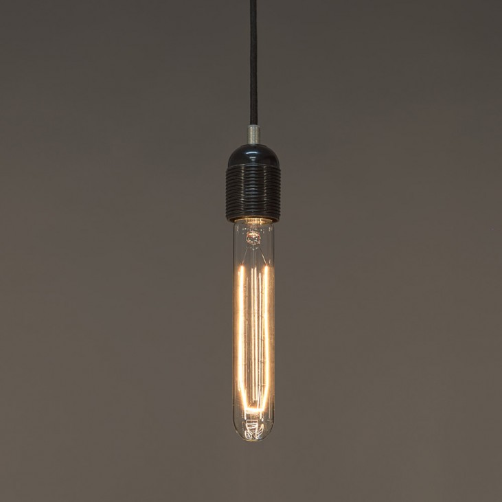 Retro Bulb